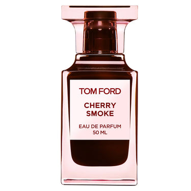 Cherry Smoke EDP Unisex by Tom Ford, 50 ml