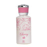 Cherry EDP Unisex by Ahmed Al Maghribi, 50 ml - Fragmetics.com