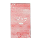 Cherry EDP Unisex by Ahmed Al Maghribi, 50 ml - Fragmetics.com