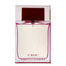 Chick EDP for Women by Carolina Herrera, 80 ml