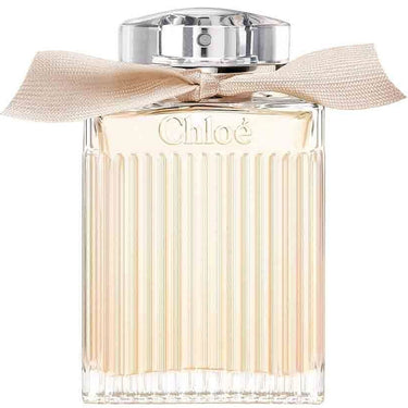 Chloe EDP for Women by Chloe, 100 ml (Refillable)