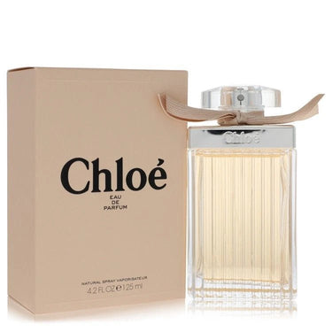 Chloe EDP for Women by Chloe, 125 ml - Fragmetics.com