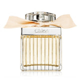 Chloe EDP for Women by Chloe, 75 ml