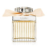 Chloe EDP for Women by Chloe, 75 ml