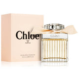 Chloe EDP for Women by Chloe, 75 ml