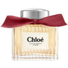 Chloe L'EDP Intense for Women by Chloe, 100 ml - Fragmetics.com
