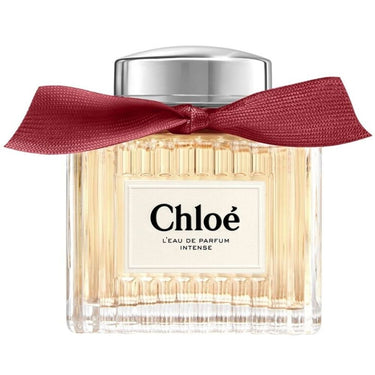 Chloe L'EDP Intense for Women by Chloe, 100 ml - Fragmetics.com