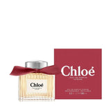 Chloe L'EDP Intense for Women by Chloe, 100 ml - Fragmetics.com