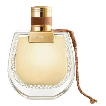 Nomade Jasmin Naturelle EDP Intense for Women by Chloe, 75 ml - Fragmetics.com