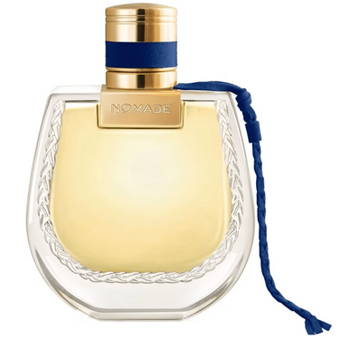 Nomade Nuit D’Egypte EDP for Women by Chloe, 75 ml - Fragmetics.com