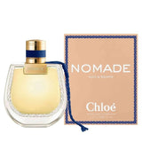 Nomade Nuit D’Egypte EDP for Women by Chloe, 75 ml - Fragmetics.com