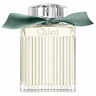 Rose Naturelle EDP Intense for Women by Chloe, 100 ml - Fragmetics.com