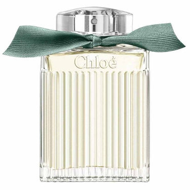 Rose Naturelle EDP Intense for Women by Chloe, 100 ml - Fragmetics.com