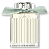 Rose Naturelle EDP for Women by Chloe, 100 ml - Fragmetics.com