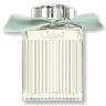 Rose Naturelle EDP for Women by Chloe, 100 ml - Fragmetics.com
