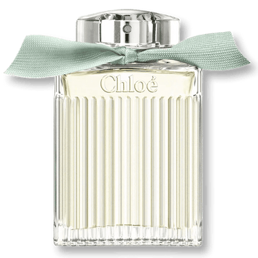 Rose Naturelle EDP for Women by Chloe, 100 ml - Fragmetics.com