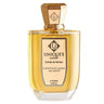 Chocolate Makes Me Happy Extrait De Parfum Unisex by Unique'e Luxury, 100 ml