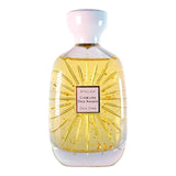Atelier Des Ors Choeur Des Anges Unisex Eau de Parfum 100ml