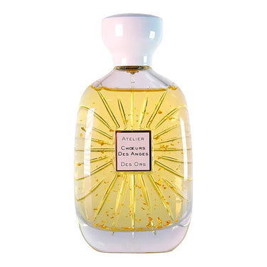 Atelier Des Ors Choeur Des Anges Unisex Eau de Parfum 100ml