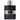 Eau Sauvage Extreme Intense EDT for Men by Dior, 100 ml