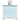 Chrome EDT for Men by Azzaro, 100 ml