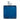 Chrome Parfum for Men by Azzaro, 100 ml