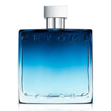 Chrome EDP for Men by Azzaro, 100 ml