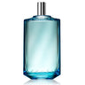 Chrome Legend EDT for Men by Azzaro, 125 ml
