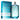 Chrome Legend EDT for Men by Azzaro, 125 ml