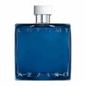 Chrome Parfum for Men by Azzaro, 100 ml