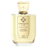 Chypre Toscano Extrait De Parfum Unisex by Unique'e Luxury, 100 ml - Fragmetics.com