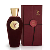 Cicuta Extrait De Parfum Unisex by V Canto, 100 ml - Fragmetics.com