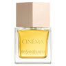 Cinema EDP for Women by Yves Saint Laurent, 80 ml - Fragmetics.com