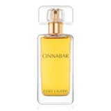 Cinnabar EDP for Women by Estée Lauder, 50 ml - Fragmetics.com