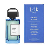 Bdk Parfum Citrus Riviera Unisex by Eau de Parfum 100 ml