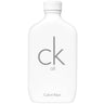 Ck All EDT Unisex by Calvin Klein, 200 ml - Fragmetics.com