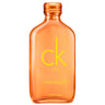 Ck One Summer Daze EDT Unisex by Calvin Klein, 100 ml