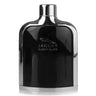 Classic Black EDT for Men by Jaguar, 100 ml - Fragmetics.com