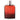 Classic Red EDT for Men by Jaguar, 100 ml