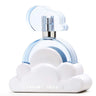 Cloud EDP for Women by Ariana Grande, 100 ml