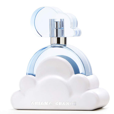 Cloud EDP for Women by Ariana Grande, 100 ml