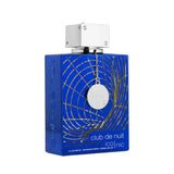 Armaf Club De Nuit Iconic For Men Eau De Parfum 200ml