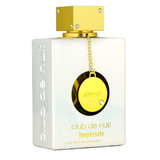  Armaf Club De Nuit Imperiale For Women Eau De Parfum 200ml