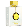  Armaf Club De Nuit Imperiale For Women Eau De Parfum 200ml
