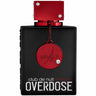 Armaf Club De Nuit Intense Overdose For Men Extrait De Parfum 100ml