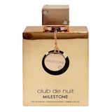 Armaf Club De Nuit Milestone For Women Eau De Parfum 200ml