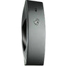 Club Extreme EDT for Men by Mercedes Benz, 100 ml - Fragmetics.com