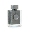 Club De Nuit Bling EDP Unisex by Armaf, 75 ml - Fragmetics.com