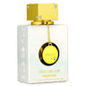 Club De Nuit Imperiale EDP for Women by Armaf, 105 ml