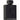 Club De Nuit Intense Parfum for Men by Armaf, 150 ml
